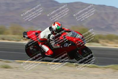 media/Apr-28-2023-2WTD (Fri) [[650348e5d1]]/B Group/Session 6 (Turn 3 Inside)/